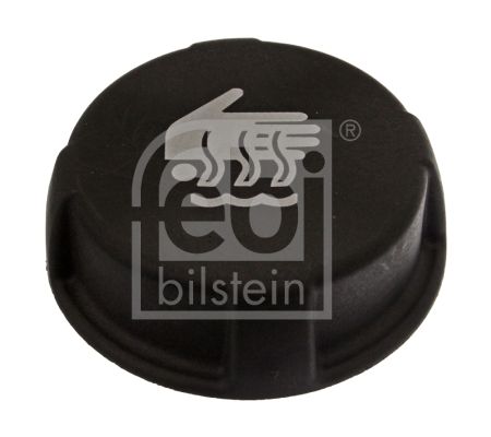 FEBI BILSTEIN 40245 Cap, coolant tank