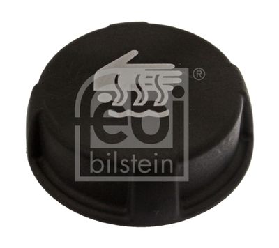 Cap, coolant tank FEBI BILSTEIN 40245