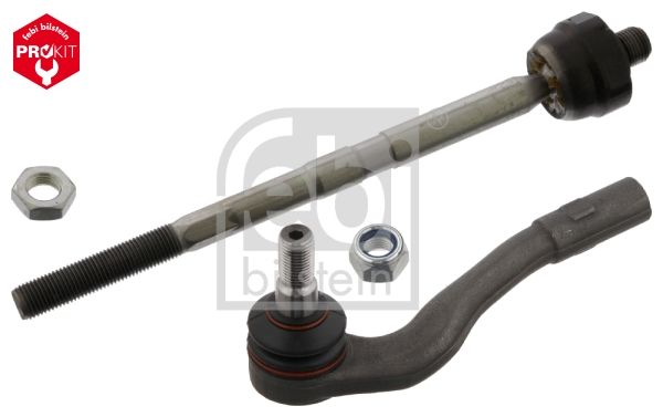 FEBI BILSTEIN 40248 Tie Rod
