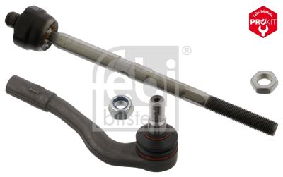 Tie Rod FEBI BILSTEIN 40249