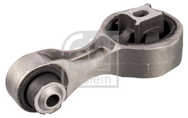 FEBI BILSTEIN 40251 Mounting, engine