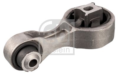 Mounting, engine FEBI BILSTEIN 40251