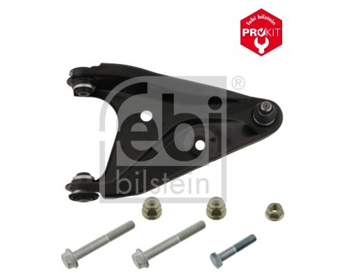 FEBI BILSTEIN 40254 Control/Trailing Arm, wheel suspension