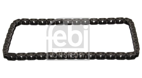 FEBI BILSTEIN 40267 Timing Chain