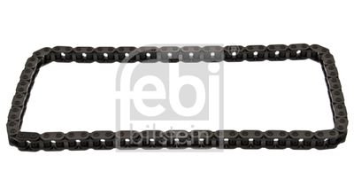 Timing Chain FEBI BILSTEIN 40267