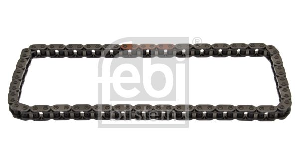 FEBI BILSTEIN 40268 Timing Chain