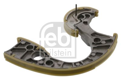 Chain Tensioner, oil pump drive FEBI BILSTEIN 40270