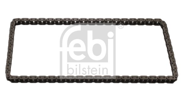 FEBI BILSTEIN 40273 Timing Chain