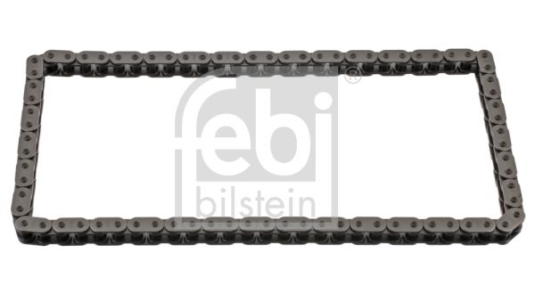 FEBI BILSTEIN 40274 Timing Chain