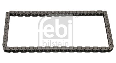 Timing Chain FEBI BILSTEIN 40274