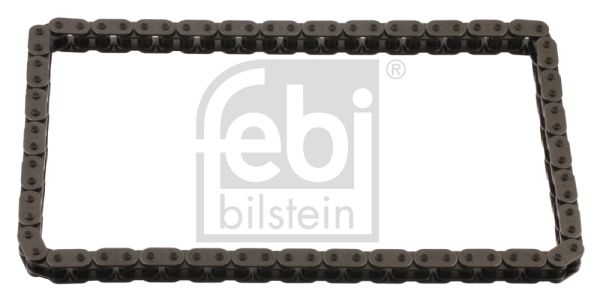 FEBI BILSTEIN 40275 Timing Chain