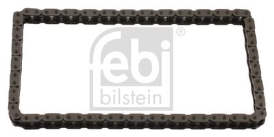 Timing Chain FEBI BILSTEIN 40275