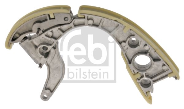 FEBI BILSTEIN 40278 Chain Tensioner, oil pump drive