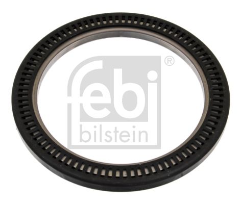 FEBI BILSTEIN 40285 Shaft Seal, wheel hub