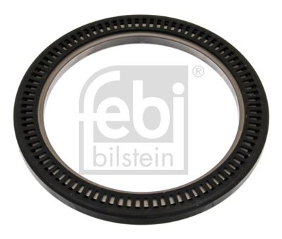 Shaft Seal, wheel hub FEBI BILSTEIN 40285