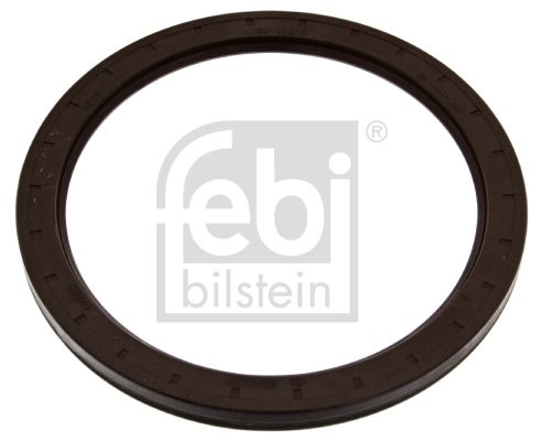FEBI BILSTEIN 40286 Shaft Seal, wheel hub