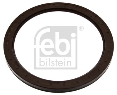 Shaft Seal, wheel hub FEBI BILSTEIN 40286