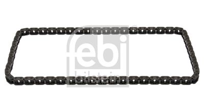 Timing Chain FEBI BILSTEIN 40295