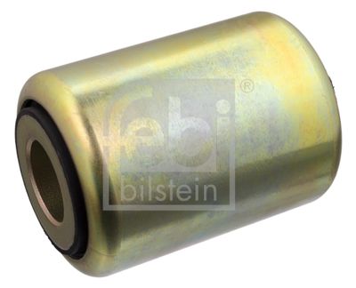 Bush, spring eye FEBI BILSTEIN 40296