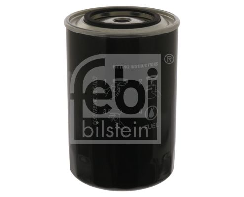 FEBI BILSTEIN 40299 Fuel Filter