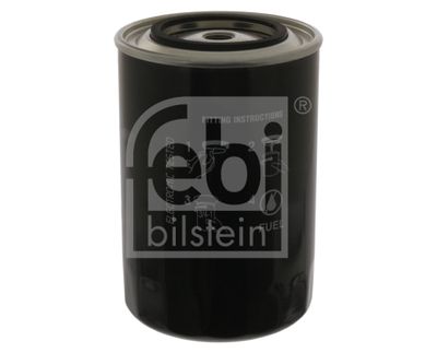 Fuel Filter FEBI BILSTEIN 40299