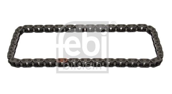 FEBI BILSTEIN 40301 Timing Chain