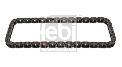 Timing Chain FEBI BILSTEIN 40301