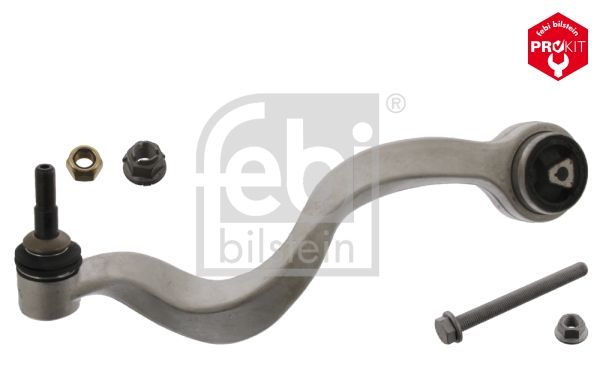 FEBI BILSTEIN 40305 Control/Trailing Arm, wheel suspension