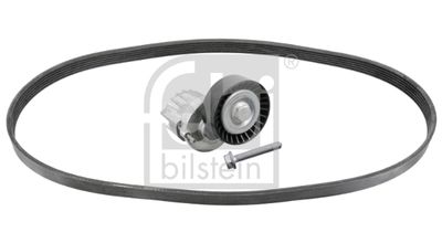 V-Ribbed Belt Set FEBI BILSTEIN 40308
