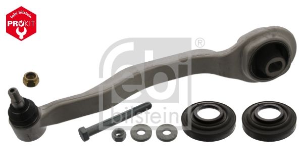 FEBI BILSTEIN 40309 Control/Trailing Arm, wheel suspension