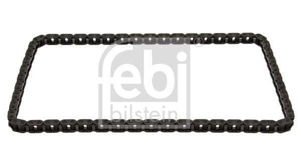 FEBI BILSTEIN 40311 Timing Chain