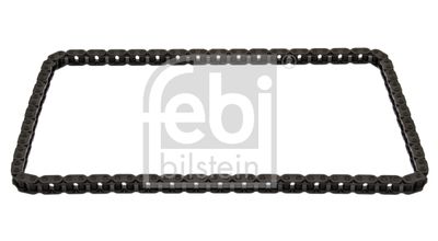 Timing Chain FEBI BILSTEIN 40311