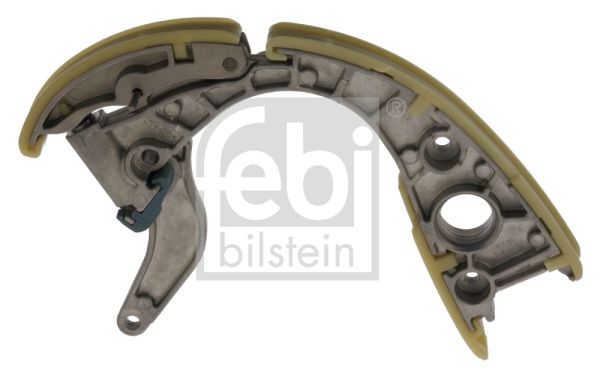 FEBI BILSTEIN 40312 Chain Tensioner, oil pump drive
