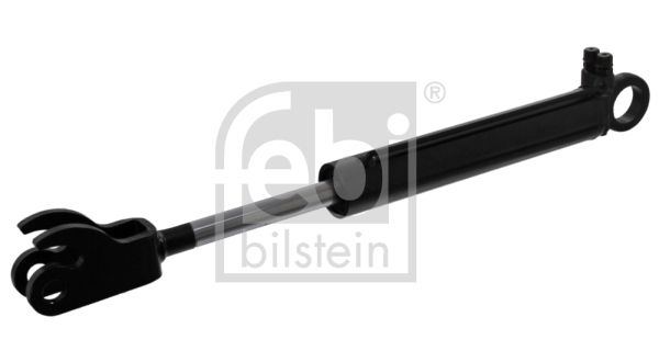 FEBI BILSTEIN 40333 Tilt Cylinder, driver cab
