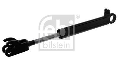 Tilt Cylinder, driver cab FEBI BILSTEIN 40333