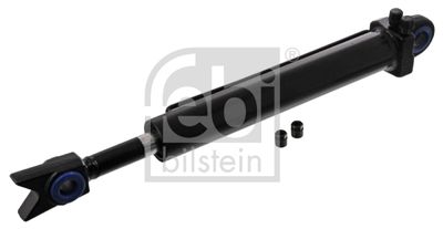 Tilt Cylinder, driver cab FEBI BILSTEIN 40337