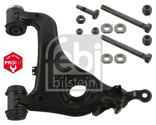 FEBI BILSTEIN 40342 Control/Trailing Arm, wheel suspension