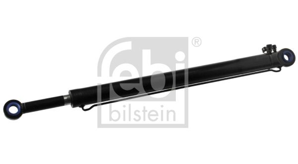 FEBI BILSTEIN 40348 Tilt Cylinder, driver cab