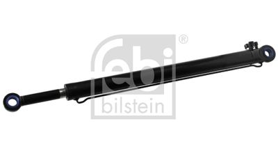 Tilt Cylinder, driver cab FEBI BILSTEIN 40348