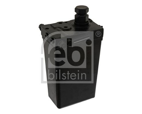 FEBI BILSTEIN 40357 Tilt Pump, driver cab