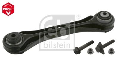 Control/Trailing Arm, wheel suspension FEBI BILSTEIN 40360