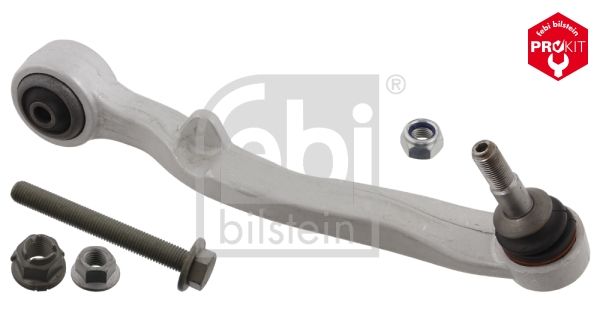 FEBI BILSTEIN 40362 Control/Trailing Arm, wheel suspension