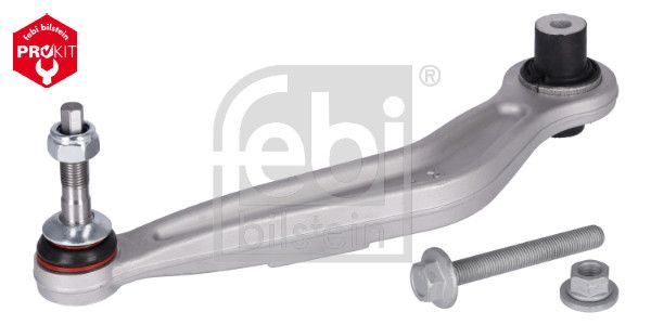 FEBI BILSTEIN 40364 Control/Trailing Arm, wheel suspension