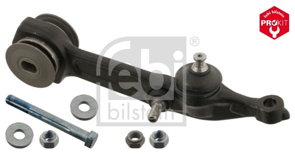FEBI BILSTEIN 40365 Control/Trailing Arm, wheel suspension