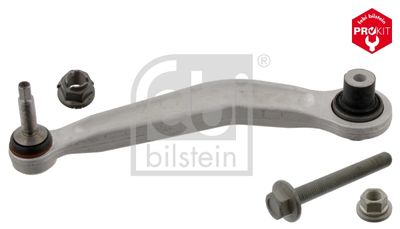 Control/Trailing Arm, wheel suspension FEBI BILSTEIN 40367