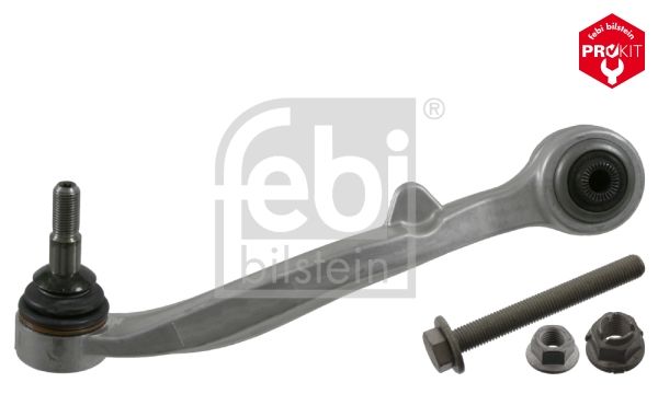 FEBI BILSTEIN 40371 Control/Trailing Arm, wheel suspension