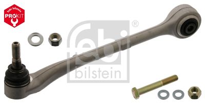 Control/Trailing Arm, wheel suspension FEBI BILSTEIN 40375
