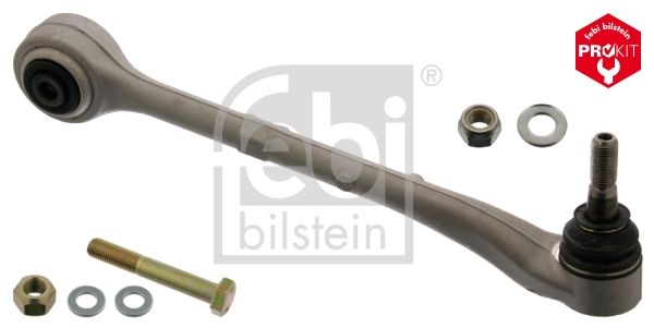 FEBI BILSTEIN 40376 Control/Trailing Arm, wheel suspension