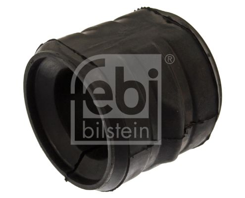 FEBI BILSTEIN 40385 Mounting, stabiliser bar