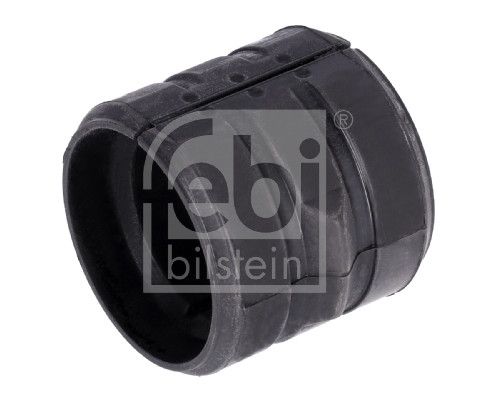 FEBI BILSTEIN 40386 Mounting, stabiliser bar
